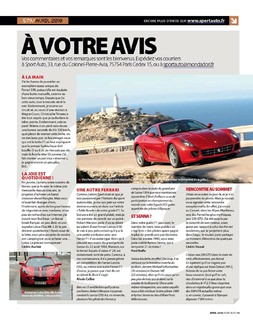 2010-04-sport-auto-579-019.jpg