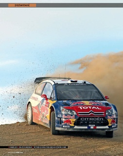 2010-04-sport-auto-579-020.jpg