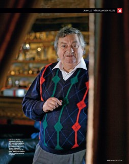 2010-04-sport-auto-579-025.jpg