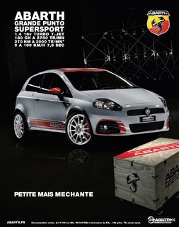 2010-04-sport-auto-579-027.jpg