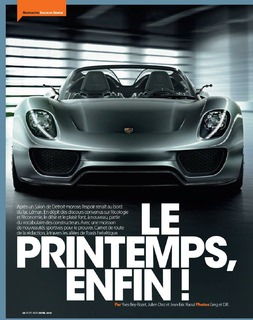 2010-04-sport-auto-579-028.jpg