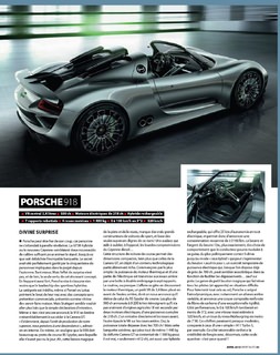 2010-04-sport-auto-579-029.jpg
