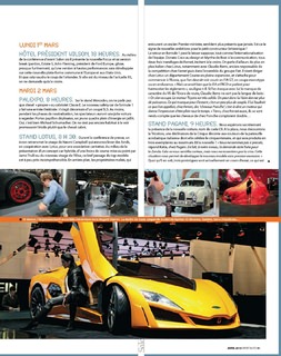 2010-04-sport-auto-579-031.jpg