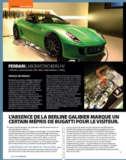2010-04-sport-auto-579-032.jpg