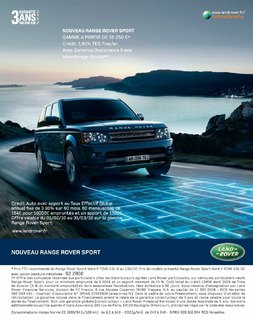 2010-04-sport-auto-579-033.jpg