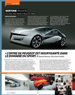 2010-04-sport-auto-579-034.jpg