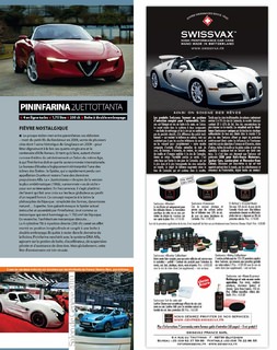 2010-04-sport-auto-579-035.jpg