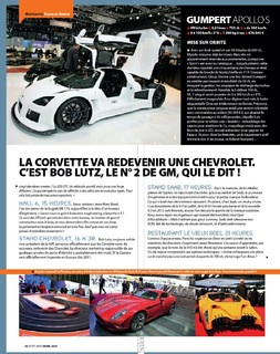 2010-04-sport-auto-579-036.jpg