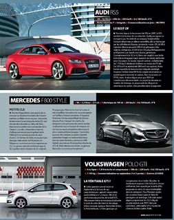 2010-04-sport-auto-579-037.jpg
