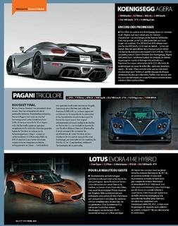 2010-04-sport-auto-579-038.jpg