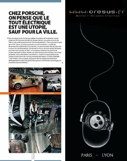 2010-04-sport-auto-579-039.jpg