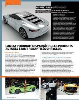 2010-04-sport-auto-579-040.jpg