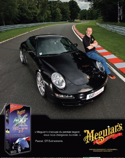 2010-04-sport-auto-579-041.jpg