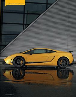 2010-04-sport-auto-579-042.jpg
