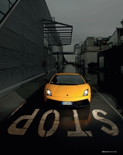 2010-04-sport-auto-579-045.jpg