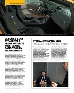 2010-04-sport-auto-579-046.jpg