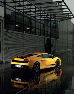 2010-04-sport-auto-579-047.jpg