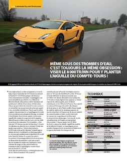 2010-04-sport-auto-579-048.jpg