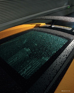 2010-04-sport-auto-579-049.jpg