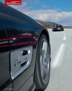 2010-04-sport-auto-579-050.jpg