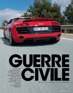 2010-04-sport-auto-579-051.jpg