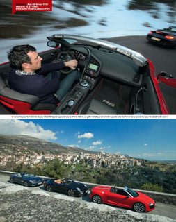 2010-04-sport-auto-579-052.jpg