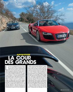 2010-04-sport-auto-579-053.jpg