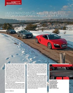 2010-04-sport-auto-579-054.jpg