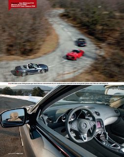 2010-04-sport-auto-579-056.jpg