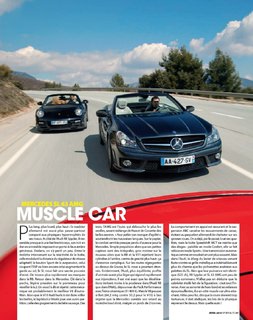 2010-04-sport-auto-579-057.jpg