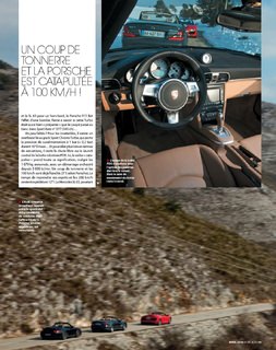 2010-04-sport-auto-579-059.jpg