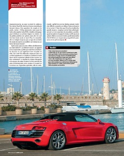 2010-04-sport-auto-579-060.jpg