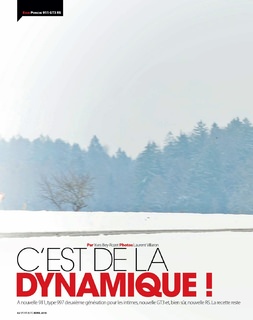 2010-04-sport-auto-579-062.jpg