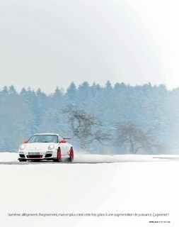 2010-04-sport-auto-579-063.jpg