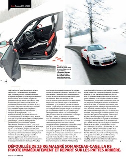 2010-04-sport-auto-579-064.jpg