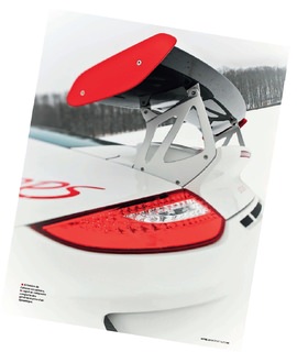 2010-04-sport-auto-579-065.jpg