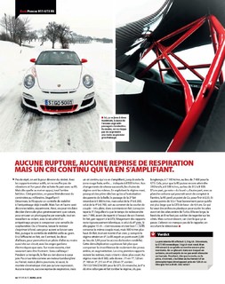 2010-04-sport-auto-579-066.jpg