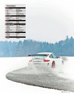 2010-04-sport-auto-579-067.jpg
