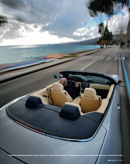 2010-04-sport-auto-579-071.jpg