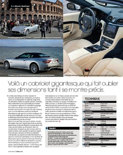 2010-04-sport-auto-579-072.jpg