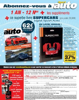 2010-04-sport-auto-579-073.jpg