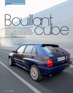 2010-04-sport-auto-579-074.jpg