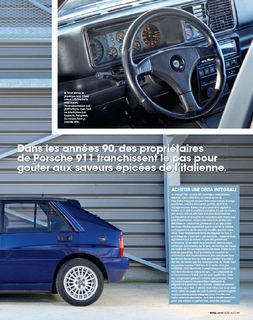 2010-04-sport-auto-579-077.jpg
