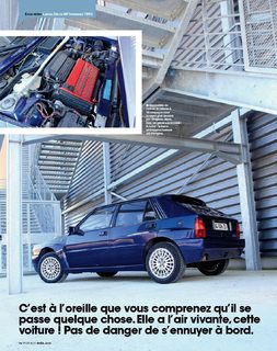 2010-04-sport-auto-579-078.jpg