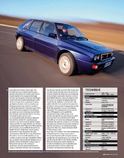 2010-04-sport-auto-579-079.jpg