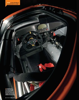 2010-04-sport-auto-579-080.jpg