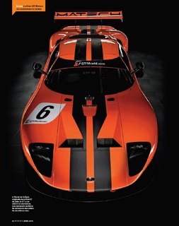 2010-04-sport-auto-579-082.jpg
