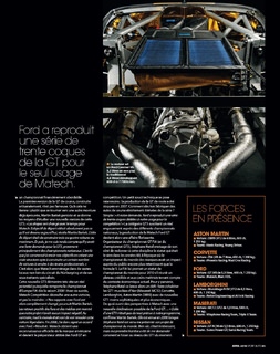 2010-04-sport-auto-579-083.jpg