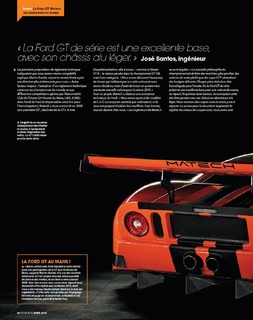 2010-04-sport-auto-579-084.jpg