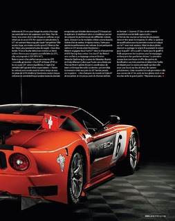 2010-04-sport-auto-579-085.jpg